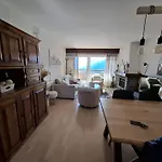 Montana Etoilee Apartmán