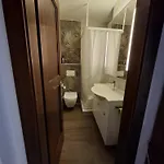 Apartmán Montana Etoilee Crans-Montana