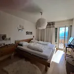 Montana Etoilee Apartmán Crans-Montana